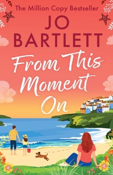 From This Moment On