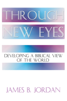 Through New Eyes - Book  of the Through New Eyes Bible Commentary