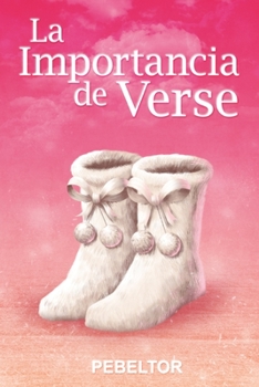 Paperback La importancia de verse [Spanish] Book