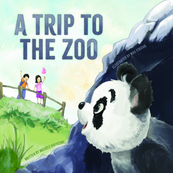 A Trip to the Zoo