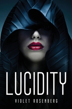 Paperback Lucidity Book