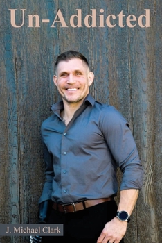 Paperback Un-Addicted Book