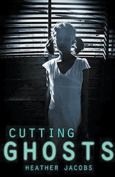 Paperback Cutting Ghosts Book