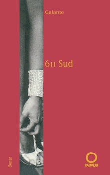Paperback 611, Sud [French] Book