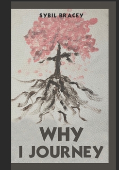 Paperback Why I Journey Book
