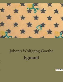 Paperback Egmont [German] Book