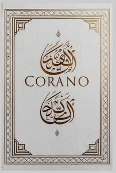 Corano (Italian Edition)