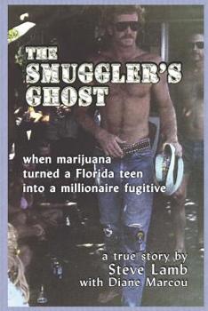 Paperback The Smugglers Ghost Book