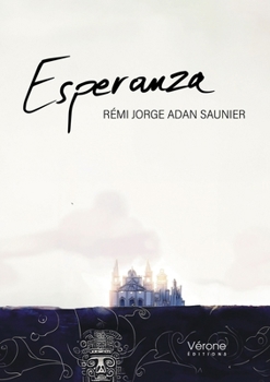Paperback Esperanza [French] Book