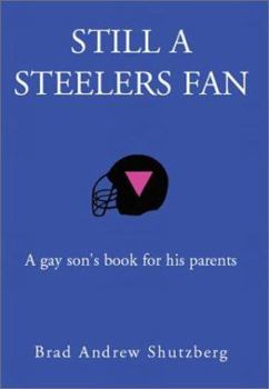 Still a Steelers Fan
