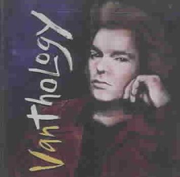 Vanthology: A Tribute to Van Morrison