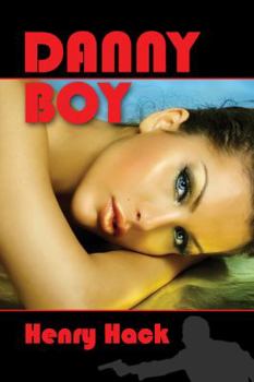 Paperback Danny Boy Book