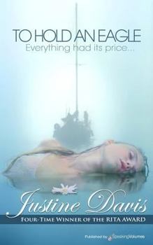 Tentation Inavouable - Unis Face Au Danger - Book #2 of the Reese Family