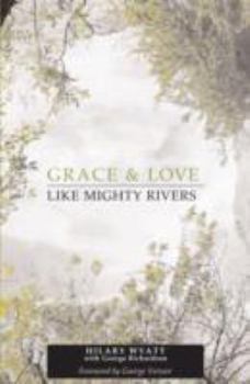 Paperback Grace & Love Book