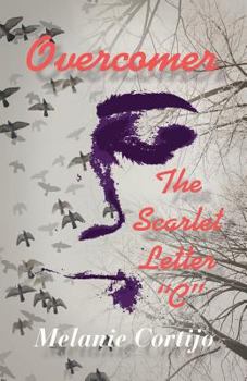 Paperback Overcomer Book
