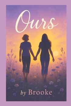 Paperback Ours Book