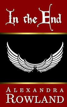 Paperback In the End Book