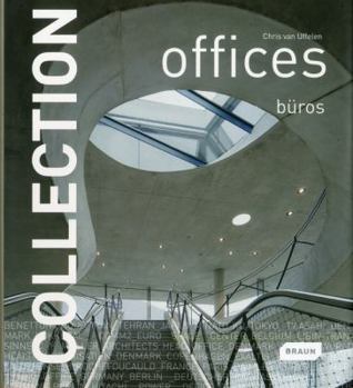 Offices - Book  of the Collection