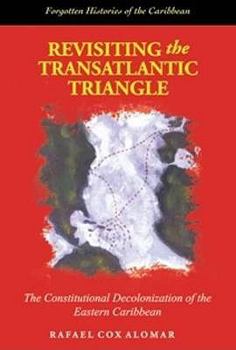 Paperback Revisiting the Transatlantic Triangle Book