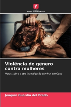 Violência de gênero contra mulheres (Portuguese Edition)