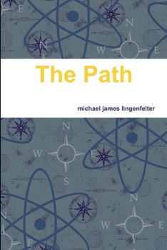Paperback The Path Book
