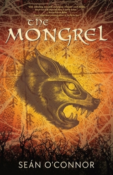 Paperback The Mongrel Book