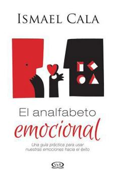 Paperback El Analfabeto Emocional [Spanish] Book