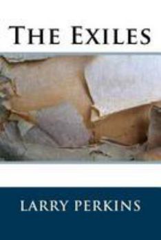 Paperback The Exiles Book