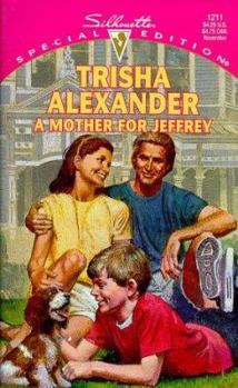 Mass Market Paperback A Mother for Jeffrey Book