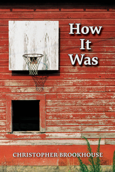 Paperback How It Was Book