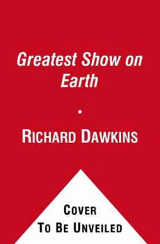 The Greatest Show on Earth: The Evidence for Evolution