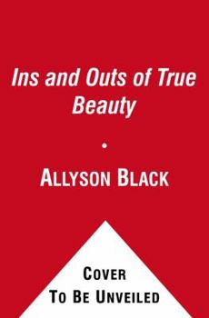 Paperback The Ins and Outs of True Beauty: Secrets from the Darq Book