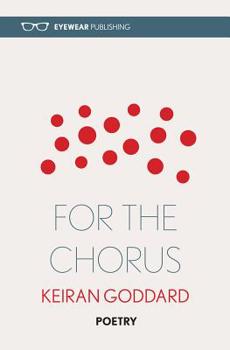 Hardcover For the Chorus Book