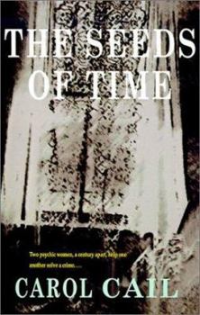 Paperback The Seeds of Time Book