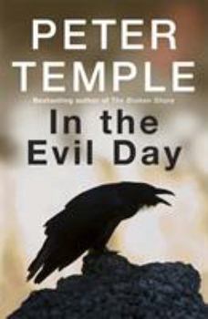 Paperback In the Evil Day Book