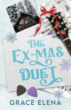 The Ex-Mas Duet