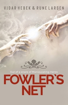Paperback Fowler's Net Book