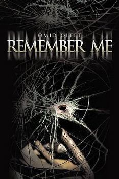 Paperback Remember Me Book