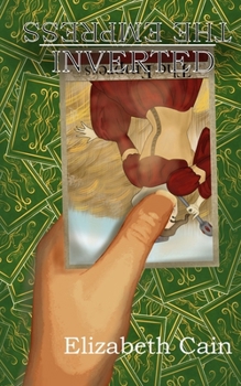 Paperback The Empress Inverted Book