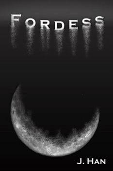 Paperback Fordess Book