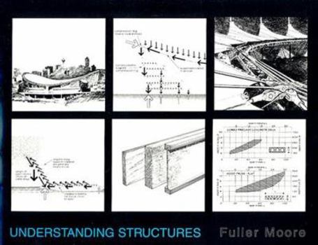 Paperback Understanding Structures Book
