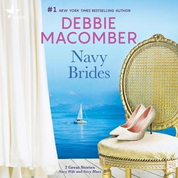 Navy Brides - Book  of the Navy