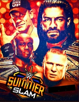 summer slam: Anxiety wwe Coloring Books For Adults And Kids Relaxation And Stress Relief