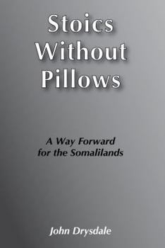 Paperback Stoics Without Pillows Book