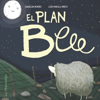 Paperback El plan Beee: Colecci?n Luna de Azafr?n [Spanish] Book