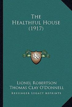 The Healthful House