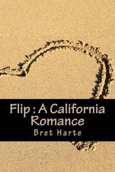 Paperback Flip: A California Romance Book
