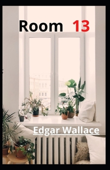 Room 13
