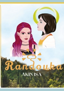 Paperback Randouka Book