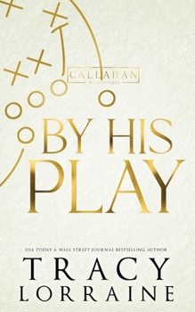 Paperback By His Play: Discreet Cover Edition Book